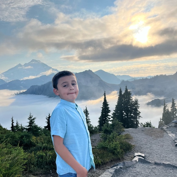 Meet Jocey💗 - Picture 2 of 13